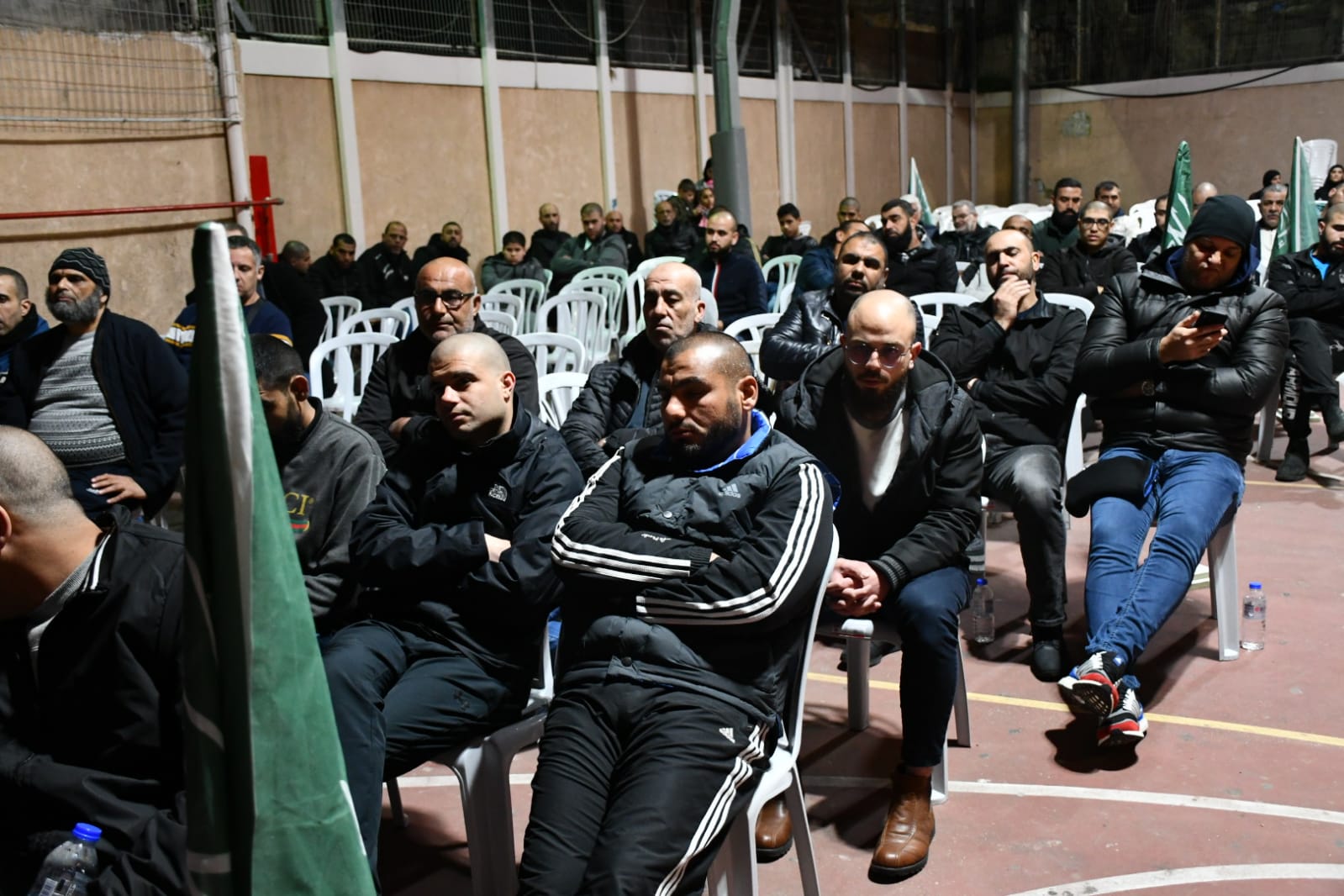 WhatsApp Image 2020-02-05 at 8.30.12 PM (3).jpeg.jpeg